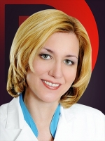 Clinica de Chirurgie Estetică Abriell