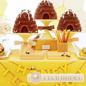 Brides Club - pagina 9