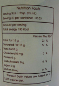 Кокосове масло холодного віджиму від kang tai - відгуки, фото і ціна