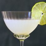 Cocktail gimlet (drupal) rețetă, compoziție, proporții, istorie