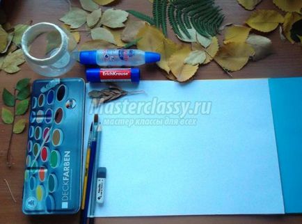 Collage virággal rendező elemek (gallér ruha példa) Collage elemekkel virágkötészet