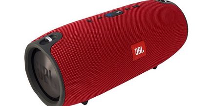 Колонка jbl - рейтинг кращих моделей бренду за ціною, характеристикам і мощості