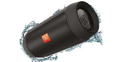 Колонка jbl - рейтинг кращих моделей бренду за ціною, характеристикам і мощості