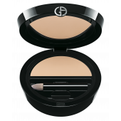 Компактний консилер для особи сompact cream concealer купити в інтернет-магазині giorgio armani