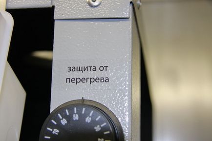 Комплектація теплового насоса, з чого складається тепловий насос