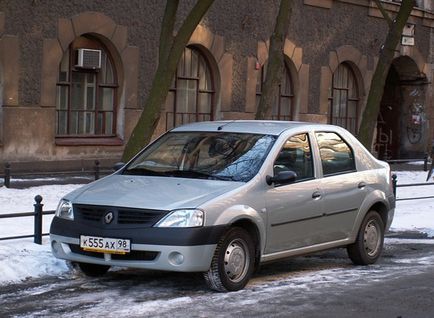 Комп'ютерна діагностика renault (рено), автосервіси Шмід - швидке, комфортне техобслуговування,