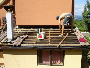 Кому може знадобитися ремонт в Болгарії - компанія «домремонт»