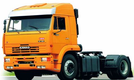 Кондиціонери для вантажних автомобілів камаз, маз, газ daf, iveco, volvo, renault, hyundai, howo,