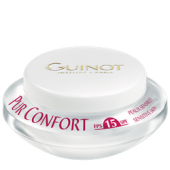 Cosmetice guinot - salon de infrumusetare jean louis david - guinot