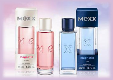 Parfümeria hírek parfüm piacon