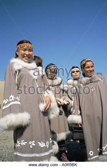 Костюм чукчі своїми руками для дітей фото