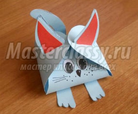 Cat - master classy - cursuri de masterat pentru tine