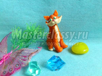 Cat - master classy - cursuri de masterat pentru tine