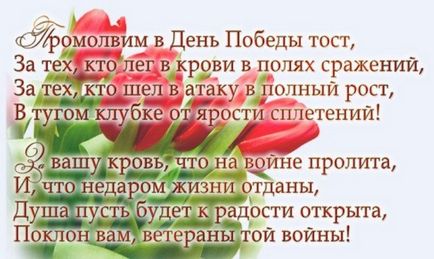 Красиве привітання з днем ​​народження з смайликів