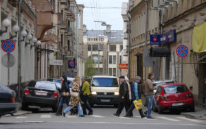 Furt de autonome - ce să fac