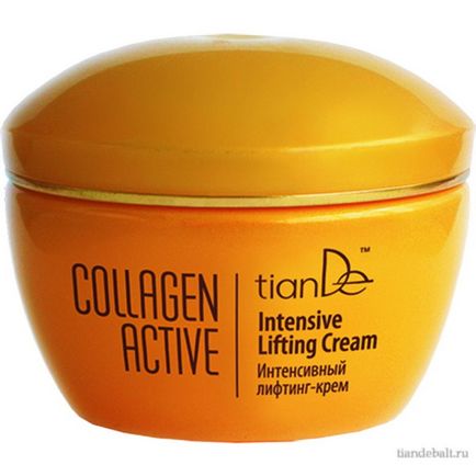 Whitening krém négyes Vélemények (Quadrille) Whitening krém négyes Vélemények