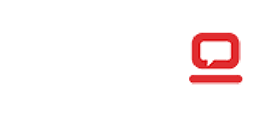 Куди віддати речі та книги в Санкт-Петербурзі, «спасибі! »Приймає взуття та одяг секонд-хенд,