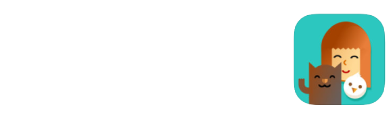 Куди віддати речі та книги в Санкт-Петербурзі, «спасибі! »Приймає взуття та одяг секонд-хенд,