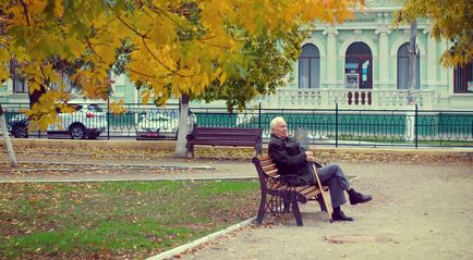 Кулон з бісеру пацифік, своя правда