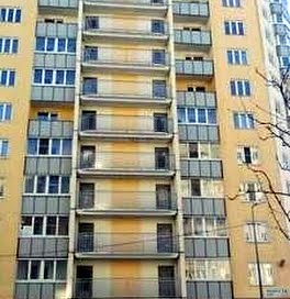 Vand un apartament pe aspen (aspen grove), Pargolovo