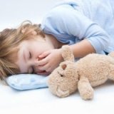 Лікування енурезу у дітей народними засобами - скальпель - медичний