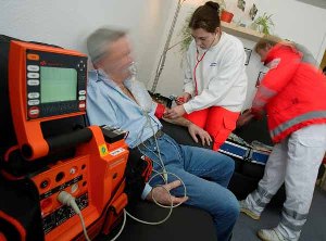 Tratamentul accidentului vascular cerebral ischemic al creierului pe care medicamentele să-l ia și tehnicile standard