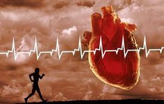 A kezelés a szívbetegségek csepp CFS, népi gyógyászat