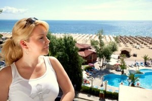 Tratamentul în Bulgaria - turism dentar, clinica dentaprime blog