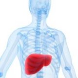 Tratamentul distrofiei hepatice grase cu remedii folclorice - bisturiu - medical