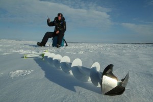 Icebreaker Barnaul avantaje și dezavantaje