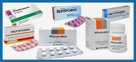 PharmaOnline - Új gyógyszerekben bízhatnak a köszvényes betegek