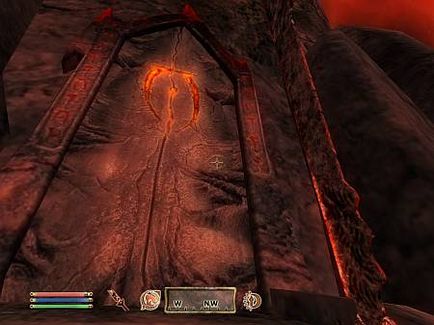 Annals of Tamriel Morrowind felejtés Skyrim - Oblivion - múló - a fő küldetés