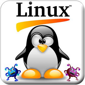 Linux vírusok és miért nem félt őket