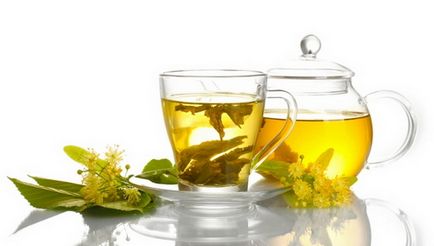 Linden tea hasznos tulajdonságok és ellenjavallatok (tulajdonságok) Linden tea hasznos tulajdonságok és ellenjavallatok