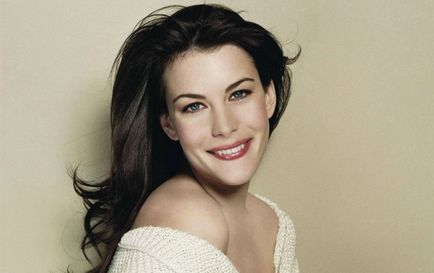 Liv Tyler - biografie, fotografie, viata personala, stiri 2017, filmografie