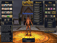 ЛКВ, everquest антологія everquest - гри минулого