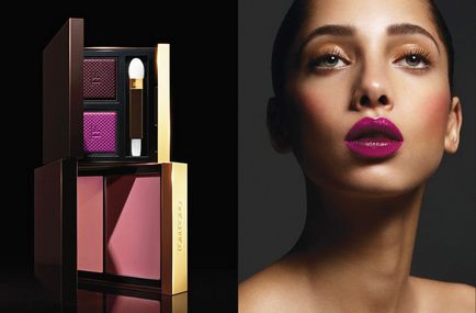 Кращі рум'яна весни 2017 новинки макіяжу від tom ford, lancome, nyx, givenchy, chanel, tatler,