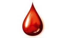 Blood Magic, abnormális News (magic) Blood Magic, rendellenes News