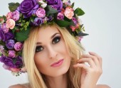Make-up de la maestrii de la Kiev prețurile, fotografiile, recenzii, programul de lucru, adresele, experiența