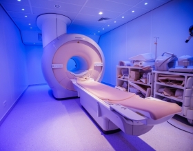 Minimálisan invazív gerincműtétjük a klinikai kórházban Jauzé (kórházi) Minimálisan invazív gerincműtétjük klinikai kórház Yauza