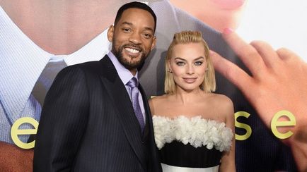 Margot Robbie és férje, hogy Ackerley titkos esküvő, hogy a színésznő terhes, és aki találkozott Margot