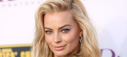 Margot Robbie és férje, hogy Ackerley titkos esküvő, hogy a színésznő terhes, és aki találkozott Margot