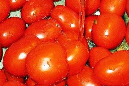 Marinate patissons pentru iarna - retete cu adaos de dovlecel, castravete, rosii, reteta