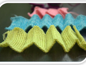 Masina de tricotat