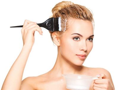 Маска для шкіри голови зміцнює в домашніх умовах, для лікування свербежу та псоріазу, відгуки, від