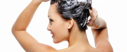 Маски для волосся опис, поради та рекомендації, причини, способи і засоби, плюси і мінуси, види