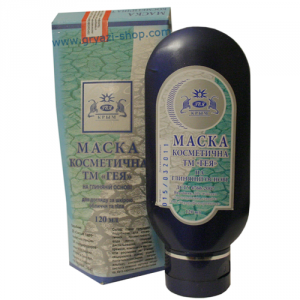 Arc maszkok az arc alapján sár-tó Saki vásárlás (maszk alapján kék) Arc maszkok az arc alapján a sárban tó Saki vásárlás