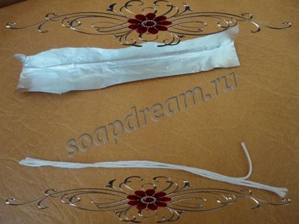 Masszázs gyertya „vágy”, kozmetikumok mesterkurzusok (Body Oil) Masszázs gyertya „vágy”, kozmetikumok mesterkurzusok
