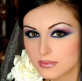 Майстер-клас з макіяжу ціни на навчання в artbanda make-up school, пройти майстер-клас з макіяжу