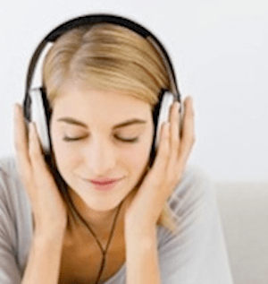 Медитація і музика позитивний вплив музики на мозок - академія mindvalley